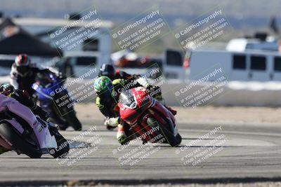 media/Nov-29-2025-TrackXperience (Sat) [[2953a387f4]]/1-Level 3/Session 3 (Turn 2)/